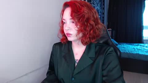 Margaret online show from 06/14/26, 05:15