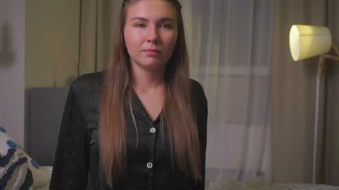 Snapshot of margaretamollohan chatting on 04/20/26, 05:16 Hi my name is Kim online show from 04/20/26, 05:16