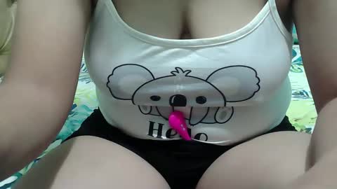 margareth6969 online show from 11/28/25, 09:34