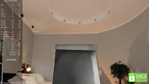 Margaret online show from 02/09/25, 11:47