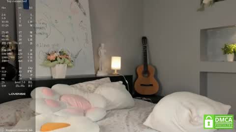 Margaret online show from 03/08/25, 11:16