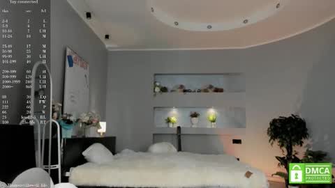 Margaret online show from 03/11/25, 07:37