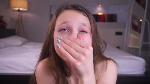 Margaret online show from 02/13/26, 06:48