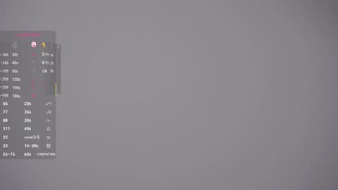 Margaret online show from 04/11/26, 07:45