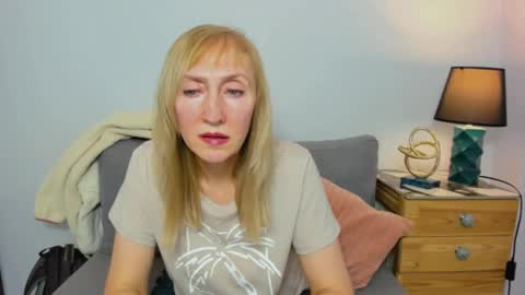 margaretmature online show from 01/19/25, 02:17