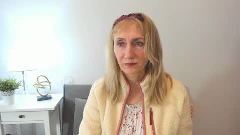 margaretmature online show from 02/15/25, 06:12