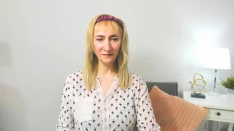 margaretmature online show from 02/21/25, 04:26