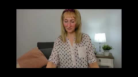 margaretmature online show from 02/28/25, 01:47