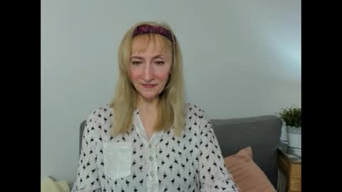 margaretmature online show from 03/02/25, 02:21