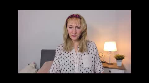 margaretmature online show from 03/06/25, 04:28