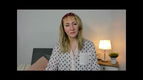 margaretmature online show from 03/06/25, 07:43