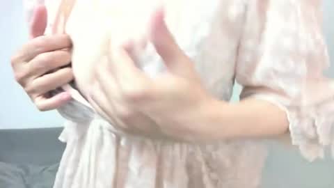 margaretmature online show from 09/27/25, 07:02