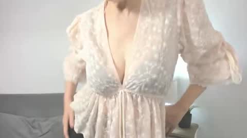 margaretmature online show from 10/27/25, 04:11