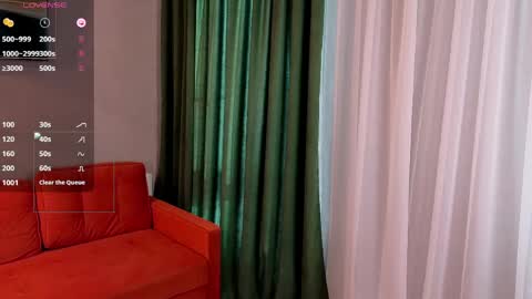 Snapshot of margaretrobinson_ chatting on 04/26/26, 02:04 Maria online show from 04/26/26, 02:04
