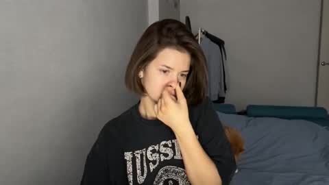 Alex and Jane online show from 02/02/26, 11:09