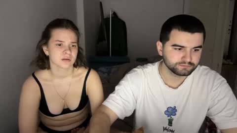 Snapshot of margaretstrein chatting on 03/15/26, 01:50 Alex and Jane online show from 03/15/26, 01:50