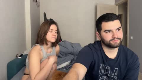 Snapshot of margaretstrein chatting on 04/08/26, 10:15 Alex and Jane online show from 04/08/26, 10:15