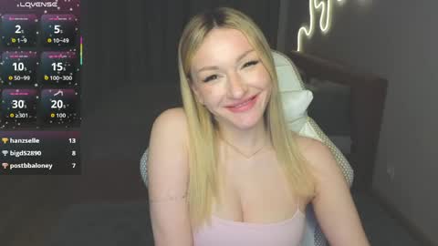 Margaret online show from 05/27/26, 01:57