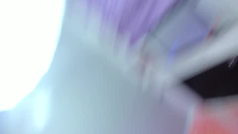 margarita__05 online show from 09/24/25, 11:02