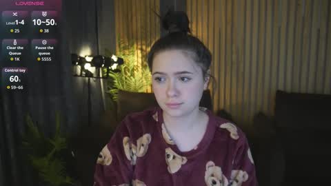 margaritagrey online show from 03/22/26, 08:01