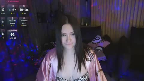 Snapshot of margaritagrey chatting on 04/22/26, 07:04 margaritagrey online show from 04/22/26, 07:04