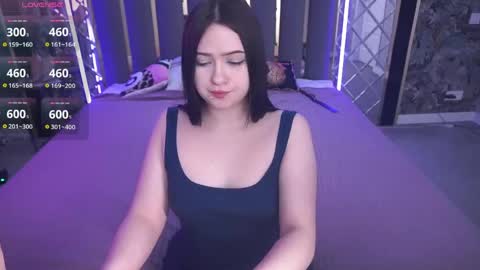 Snapshot of margaritagrey chatting on 05/11/26, 07:00 margaritagrey online show from 05/11/26, 07:00