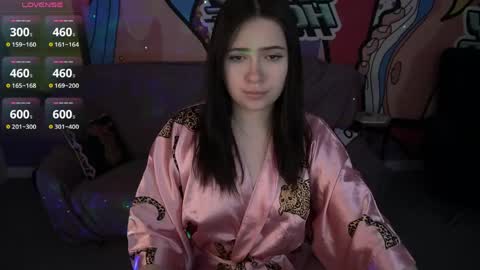 Snapshot of margaritagrey chatting on 05/16/26, 07:12 margaritagrey online show from 05/16/26, 07:12