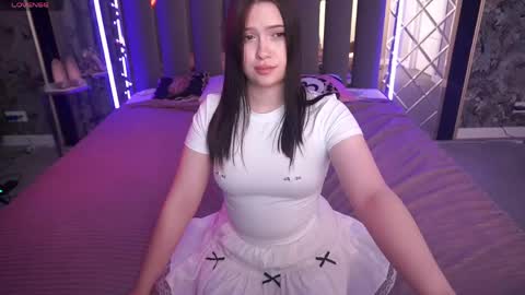 Snapshot of margaritagrey chatting on 05/22/26, 06:57 margaritagrey online show from 05/22/26, 06:57