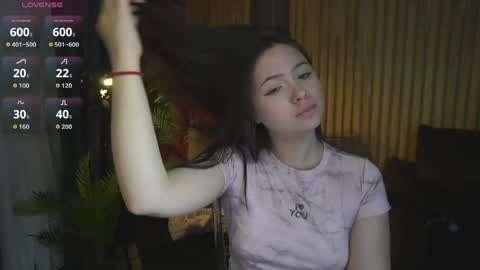 Snapshot of margaritagrey chatting on 06/07/26, 06:11 margaritagrey online show from 06/07/26, 06:11