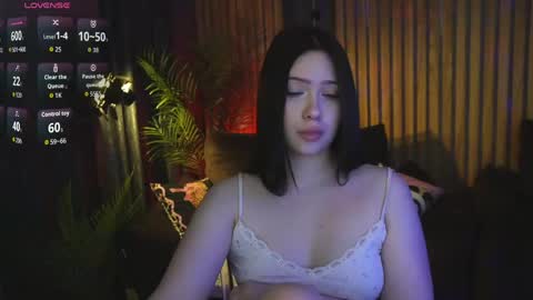 Snapshot of margaritagrey chatting on 06/09/26, 07:14 margaritagrey online show from 06/09/26, 07:14