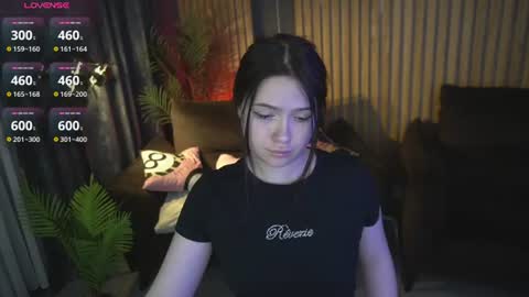 Snapshot of margaritagrey chatting on 06/15/26, 07:16 margaritagrey online show from 06/15/26, 07:16