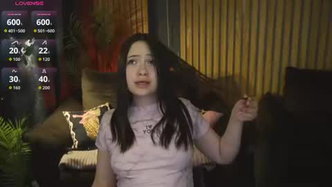 Snapshot of margaritagrey chatting on 06/24/26, 07:13 margaritagrey online show from 06/24/26, 07:13