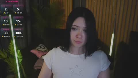 Snapshot of margaritagrey chatting on 06/30/26, 07:15 margaritagrey online show from 06/30/26, 07:15