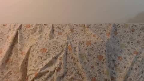 Snapshot of margaux_01 chatting on 02/14/26, 05:04 Margaux Green online show from 02/14/26, 05:04