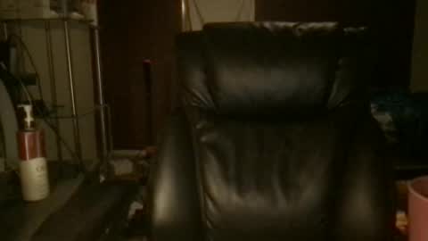 margaux_lumiere online show from 09/10/25, 10:15