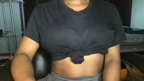 margaux_lumiere online show from 09/14/25, 01:32