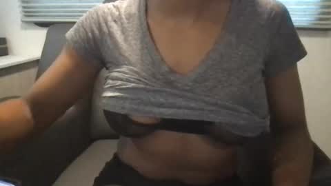 margaux_lumiere online show from 09/20/25, 12:28