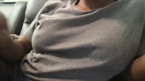 margaux_lumiere online show from 10/01/25, 03:18