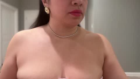 Snapshot of marge_agnes chatting on 06/17/26, 01:30 marge_agnes online show from 06/17/26, 01:30