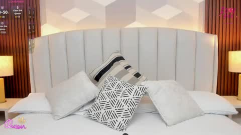 Aitana online show from 04/15/26, 02:07