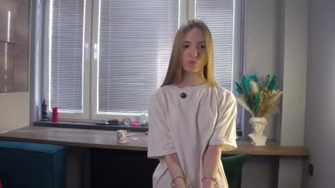 Nala online show from 02/07/26, 10:08