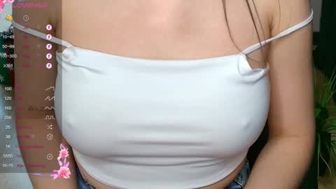 Snapshot of margeritirell chatting on 12/15/24, 05:34 Margo online show from 12/15/24, 05:34