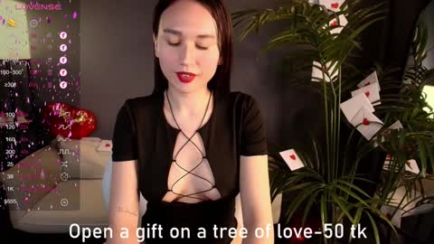 Snapshot of margeritirell chatting on 02/07/25, 11:34 Margo online show from 02/07/25, 11:34