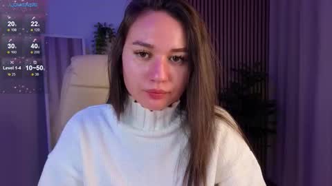 Snapshot of margeritirell chatting on 10/08/25, 02:42 Margo online show from 10/08/25, 02:42