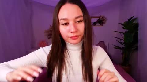 Snapshot of margeritirell chatting on 11/08/25, 02:56 Margo online show from 11/08/25, 02:56