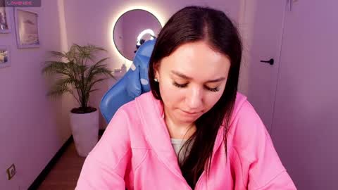 Snapshot of margeritirell chatting on 07/10/26, 03:22 Margo online show from 07/10/26, 03:22