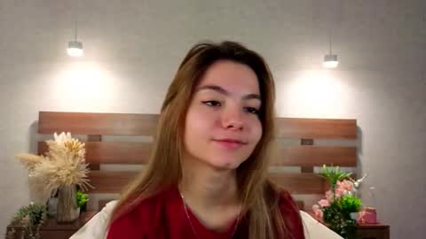 Snapshot of margiedavidson chatting on 02/01/26, 08:24 Call me Margie33 online show from 02/01/26, 08:24