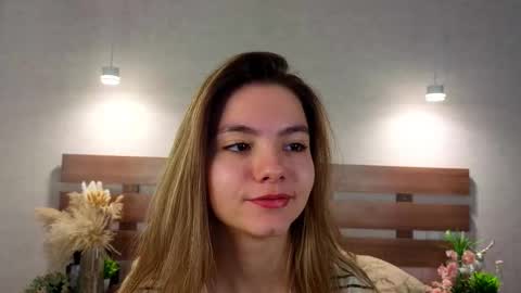 Snapshot of margiedavidson chatting on 02/04/26, 08:42 Call me Margie33 online show from 02/04/26, 08:42