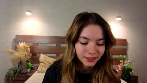 Snapshot of margiedavidson chatting on 02/08/26, 08:40 Call me Margie33 online show from 02/08/26, 08:40