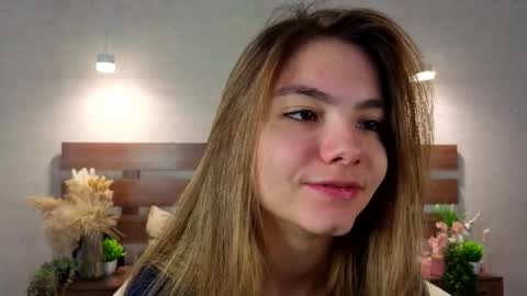 Snapshot of margiedavidson chatting on 02/09/26, 08:40 Call me Margie33 online show from 02/09/26, 08:40